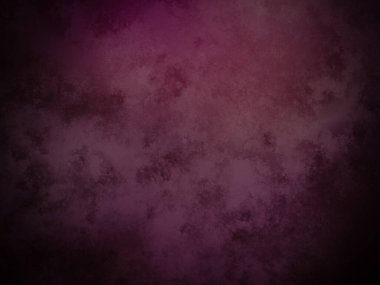 Soyut Mor Arkaplan Dokusu