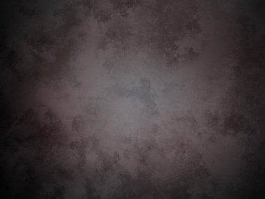 koyu kahverengi doku arka plan