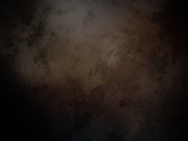 kahverengi doku duvar