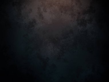 Metin veya resim için alanı olan soyut arkaplan