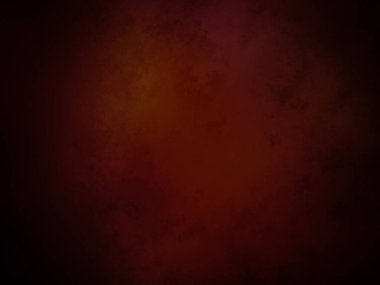 Koyu kırmızı grunge arkaplanı