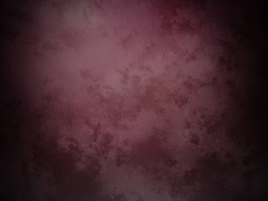 Metnin için alanı olan soyut arkaplan