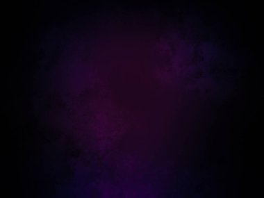 çokgenli koyu mor vektör arkaplanı.