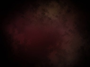 koyu kırmızı arkaplan dokusu