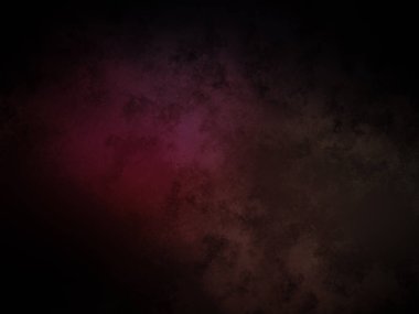 metin için boşluk ile koyu kırmızı arkaplan dokusu.