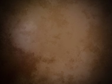 İletiniz için arkaplanda boşluk olan soyut arkaplan