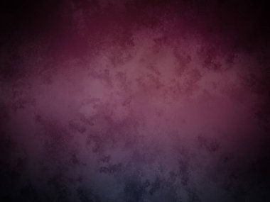 Koyu mor arka plan doku.