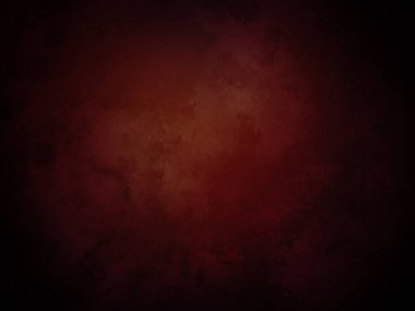 kırmızı soyut grunge arkaplan dokusu
