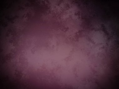 Metnin için alanı olan soyut arkaplan