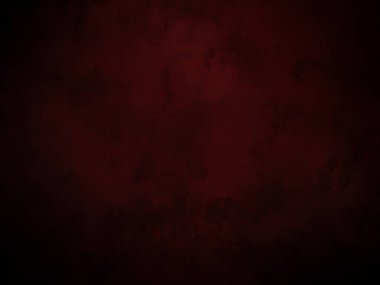 kırmızı grunge soyut doku arkaplanı