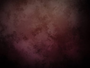 soyut grunge kırmızı arka plan