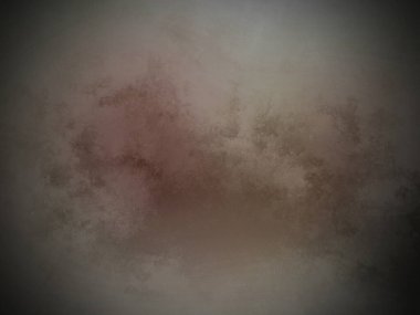 eski kahverengi kağıt dokusu arkaplanı