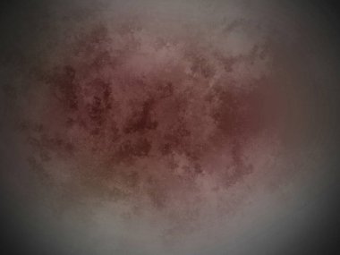 metin veya resim için alanı olan grunge arkaplanı