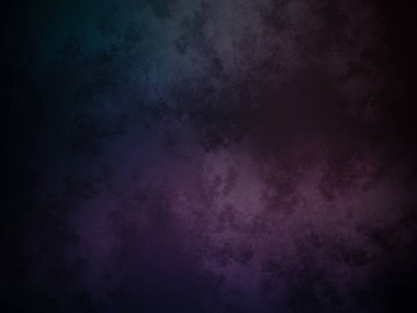 soyut koyu mor arkaplan, doku, boya fırçası