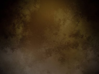 kahverengi renk arka plan