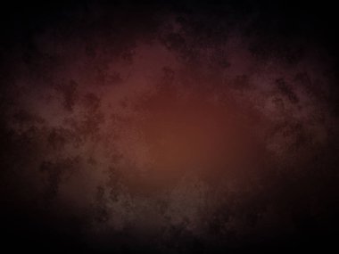 Soyut Kırmızı Arkaplan Dokusu