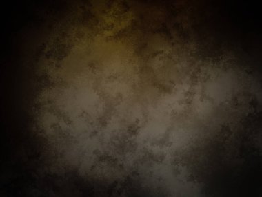 Soyut kahverengi arka plan. koyu kahverengi grunge arkaplan dokusu