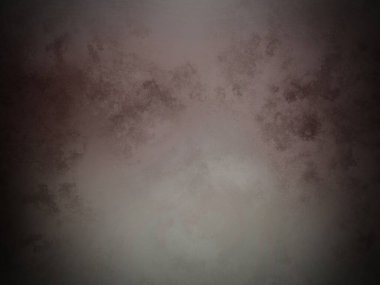 metin için alanı olan grunge arkaplanı. resim için