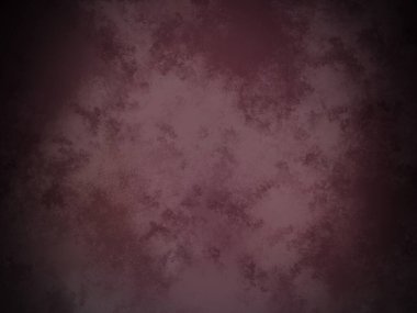 sulu boya boyama doku ile koyu arka plan