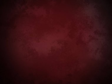 Kırmızı soyut grunge arka plan