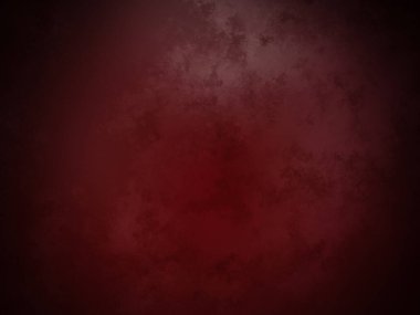 kırmızı duvar doku