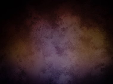 soyut grunge kırmızı arka plan