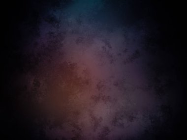 soyut grunge arkaplan, yaratıcı doku