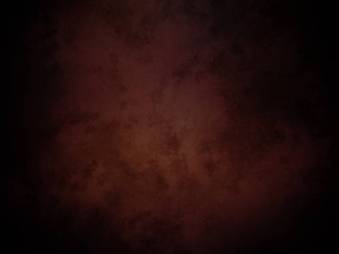 soyut kahverengi arkaplan dokusu.