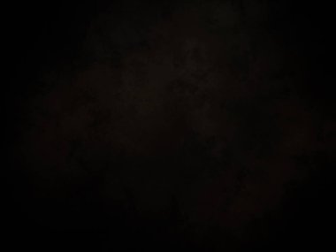 Tasarım için koyu kahverengi arkaplan dokusu