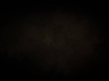 Siyah ve beyaz renkli soyut koyu arkaplan