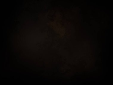 Metin için alanı olan soyut arkaplan