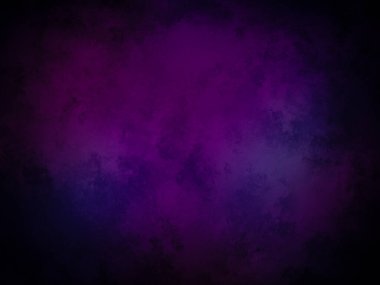 Soyut Renkli doku arkaplanı