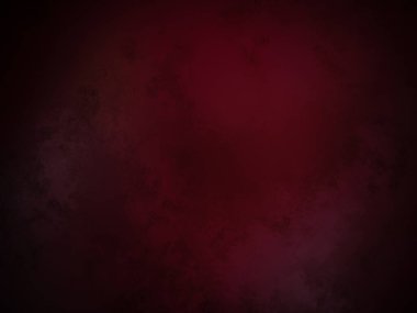 kırmızı grunge arkaplan dokusu tasarımı