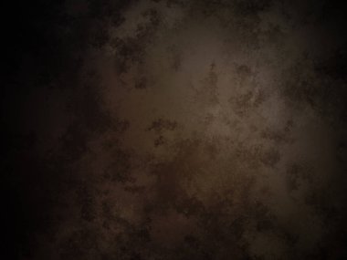 kahverengi doku duvar