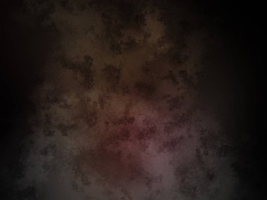 kağıt dokusu ile kırmızı sulu boya arka plan