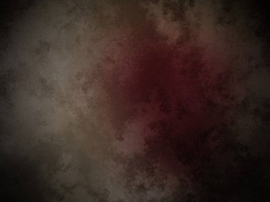 soyut kırmızı arkaplan dokusu tasarımı