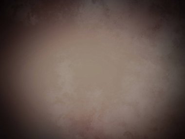 metin veya resim için alanı olan grunge arkaplanı