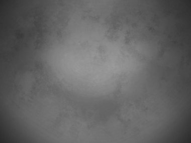 Metin için alanı olan soyut grunge arkaplanı