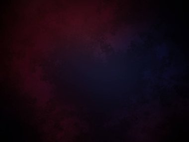 Çizgileri olan koyu mavi vektör arkaplanı.