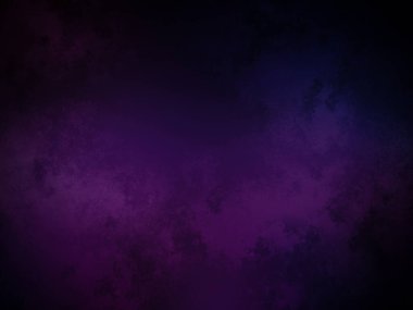 mor soyut arkaplan. desen deseni