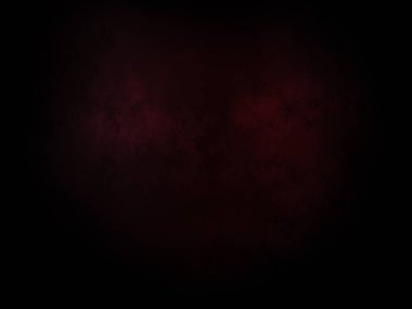 Soyut Kırmızı Arkaplan Dokusu