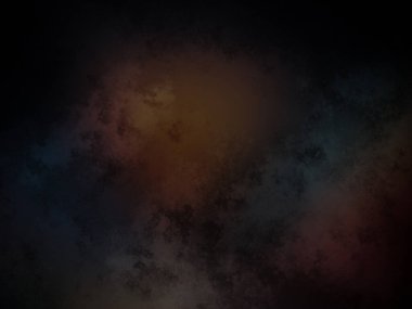 soyut karanlık grunge doku arka plan