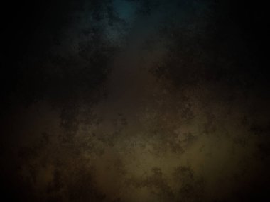 koyu kahverengi arka plan