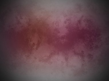 metin için alanı olan grunge arkaplanı