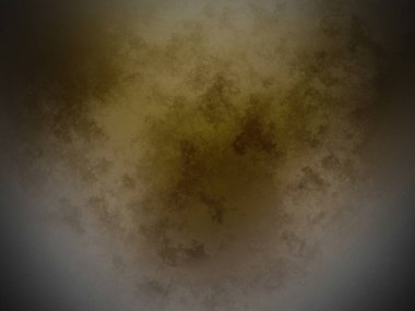 soyut grunge boş arkaplan