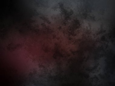 İletiniz için arkaplanda boşluk olan soyut arkaplan