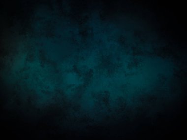 desenli koyu soyut arkaplan