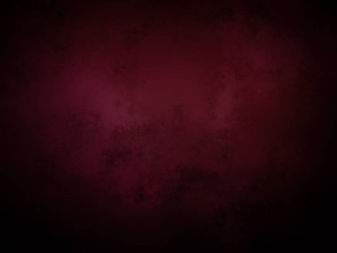 soyut kırmızı arka plan doku