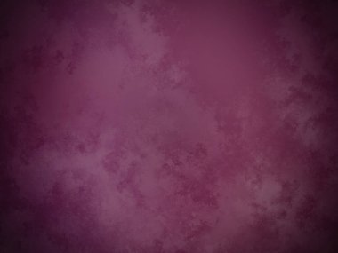 soyut grunge boş arkaplan