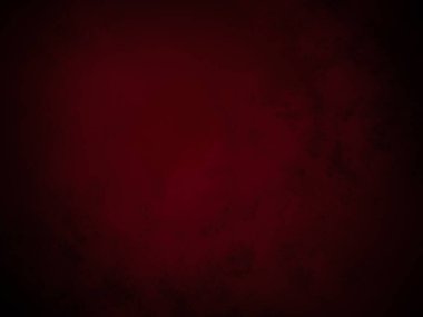 soyut koyu kırmızı grunge arkaplanı